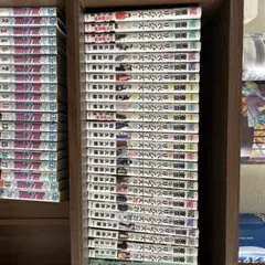 東京リベンジャーズ 26巻セット