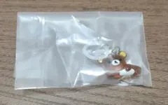 サンエックスユニバース マスコットチャーム めじるしアクセサリー リラックマ