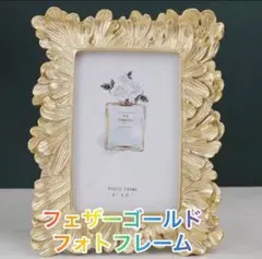 Item thumbnail for item 777b5ef3-da90-49a6-b230-3a2eb7ebbdd8