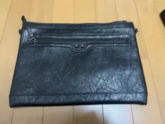 Item thumbnail for item 434b273f-d12e-4807-82f1-85528146a04d