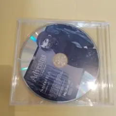 バンドリ　Ave Mujica completeness特典 ティモリスver