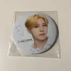 2025年最新】shionle treasureの人気アイテム - メルカリ