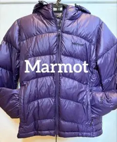 レディース ダウンジャケット