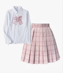 Item thumbnail for item bd37fa58-eec1-4000-90d4-fed5bc98d5f8