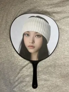 2025年最新】BUNNIES camp ヘリンの人気アイテム - メルカリ