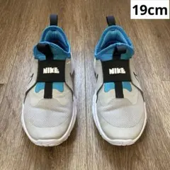 ☆ナイキ フレックス ランナー 2 PSV☆