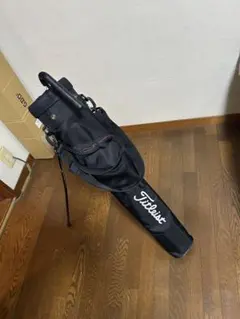 セルフスタンド