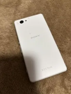 Item thumbnail for item 09961936-dedc-4b3e-9927-bcd04c79ad0b