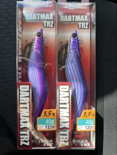 XKooooKX様 リクエスト 2点 まとめ商品