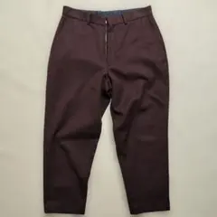 vainl archive スラックス