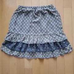 あや様 リクエスト 4点 まとめ商品