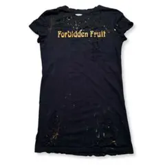 LGB forbidden fruit Tシャツ - メルカリ