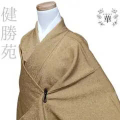 Item thumbnail for item a94bbfa0-197d-41ef-b49b-78b5d6546b34