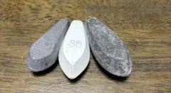 Item thumbnail for item aa31760e-729d-4d44-9f81-20cc34d735a5