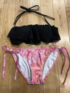 Item thumbnail for item cf9aa177-01f2-4990-ab42-5f6ddf3d44d8