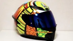 Item thumbnail for item 93ed16a4-ed36-4a26-9a49-75dd4fddc851