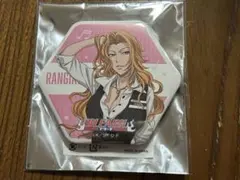 2026年最新】カラ鉄 bleachの人気アイテム - メルカリ