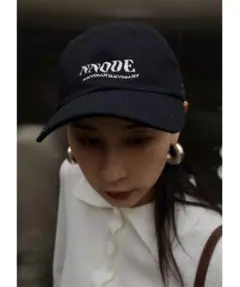 jeanasis new era サテンCAP 9FORTY UNST 別注 - メルカリ