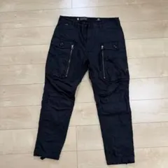 【専用】G-STAR RAW ジースターのサムネイル