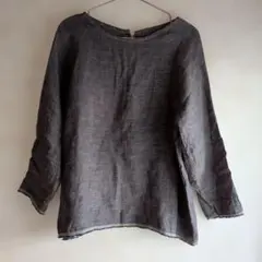 ココ様 リクエスト 2点 まとめ商品