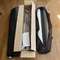 レア 超大型 撮影ボックス5500K 撮影キット SAMTIAN 104cm Amazon | 【最新】超大型 撮影ボックス5500K 撮影キット SAMTIAN