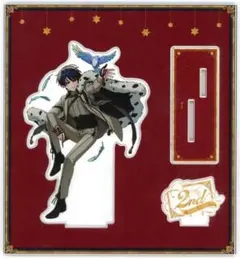 2026年最新】まほやく シノ アクスタの人気アイテム - メルカリ