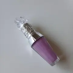 ジルスチュアート クリスタルブルームリップブーケセラム