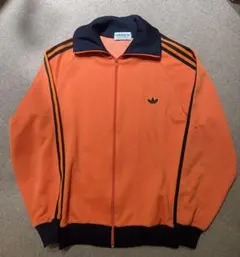 2026年最新】adidas デサント製の人気アイテム - メルカリ