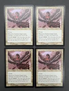 2025年最新】賛美されし天使の人気アイテム - メルカリ