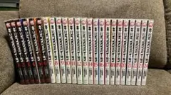 【未使用に近い】キリングバイツ 1～2 キリングバイツ（1） (ヒーローズコミックス) | 村田真哉, 隅田