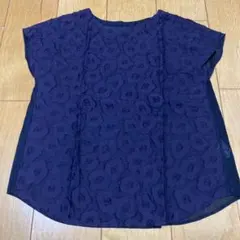 2025年最新】パラスパレス カットソーの人気アイテム - メルカリ