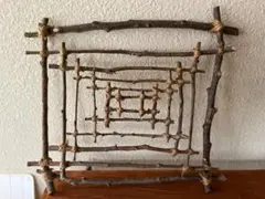 Item thumbnail for item da7b62da-4bf3-431d-b249-66a28e11d61a