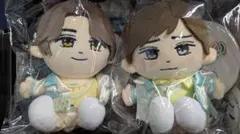 新品未開封 ツルネ びゅーこっと 藤原愁＆二階堂永亮 新品未開封 ツルネ びゅーこっと 藤原愁＆二階堂永亮 - メルカリ