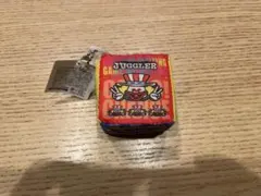 Item thumbnail for item d95c4d31-3a17-4b8c-861c-d3a4d3aa2539