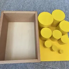 Item thumbnail for item b0090173-da8a-41e4-9186-75acde40c63d