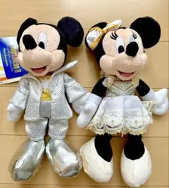 2026年最新】ワンマンズ ドリーム ぬいぐるみの人気アイテム - メルカリ