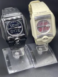 2026年最新】G shock G-8100の人気アイテム - メルカリ
