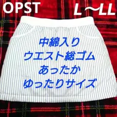 Item thumbnail for item ada898c3-6c8a-49a4-8500-ad6e21d6d93b