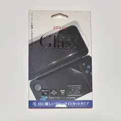 Item thumbnail for item 0a57465b-c973-493f-bb74-503e24a304b3