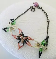 Item thumbnail for item 0f9c042f-85a0-47c9-b53f-09d170d2885a