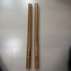ハーレー ショベル パン 49-77 フロントフォーク インナーチューブ