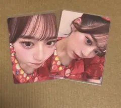 2026年最新】月足天音チェキの人気アイテム - メルカリ