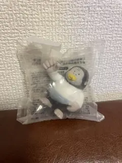 고릴라의 하나 잡기 고릴라 스퀴즈 아기