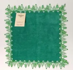 タオルハンカチ ハンカチ