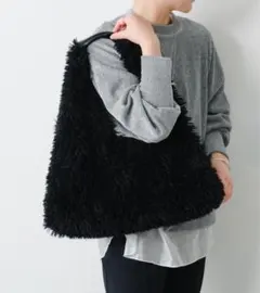 Item thumbnail for item edb36b4e-d8b8-41e7-85cd-f8240a3b9a78