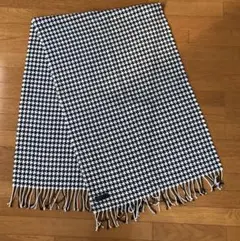 マフラー ストール