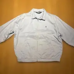 スウィングトップ