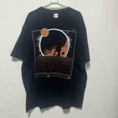 MeseMoa.めせもあ　CD DVD トレカ　Tシャツセット MeseMoa.】グッズ・CD通販情報【2022/11/21】 | MeseMoa.