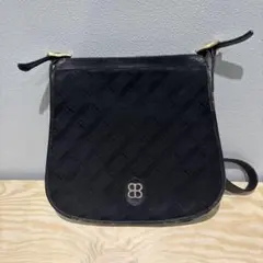 2026年最新】BALENCIAGA レディース ショルダーバッグの人気アイテム
