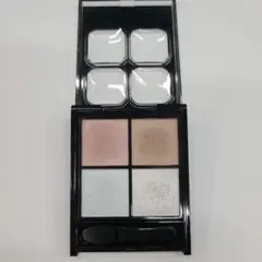 KATE ポッピングシルエットシャドウ EX-4